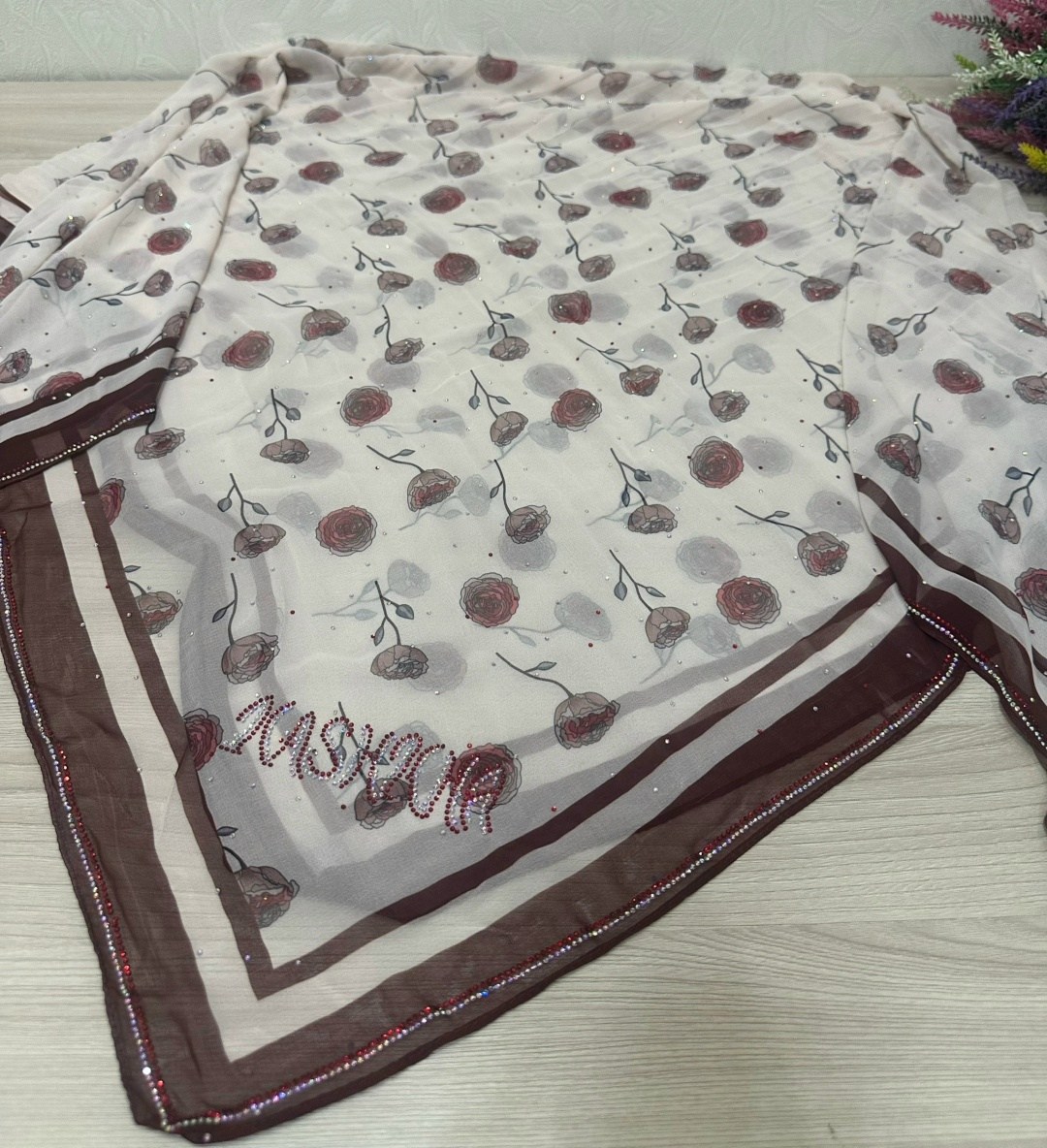 женский платок,платок,брендовый платок,косынка платок,шелковые платки