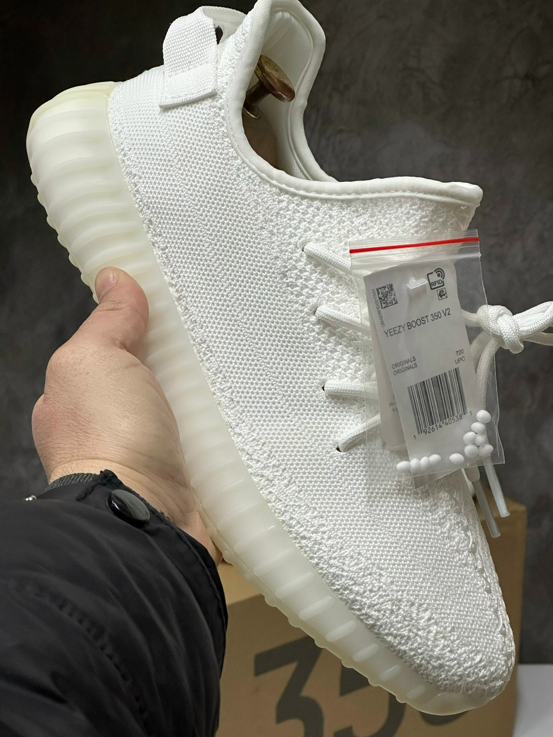 adidas yeezy boost 350 white,adidas yeezy boost,кроссовки adidas yeezy boost 350,adidas yeezy boost 350,кроссовки adidas yeezy boost