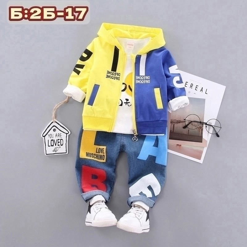 комплект одежды для мальчика,комплект одежды для маленьких мальчиков,комплект одежды для малыша,костюм тройка для детей,детские костюмы