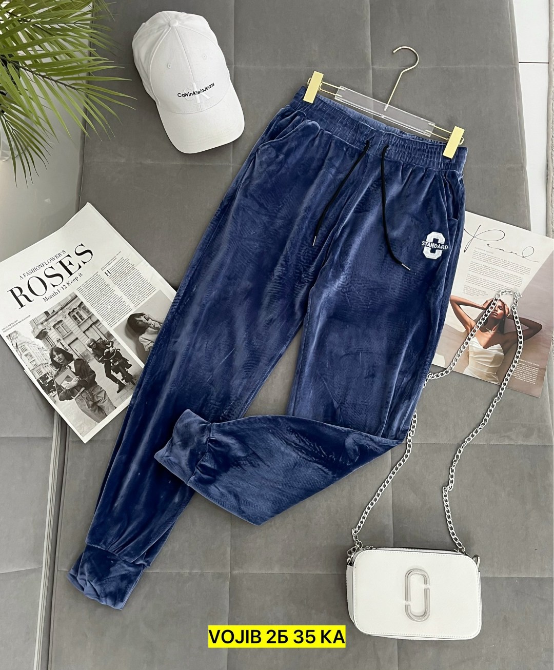 штаны велюр,брюки велюровые,штаны вельвет,брюки велюр,брюки штаны