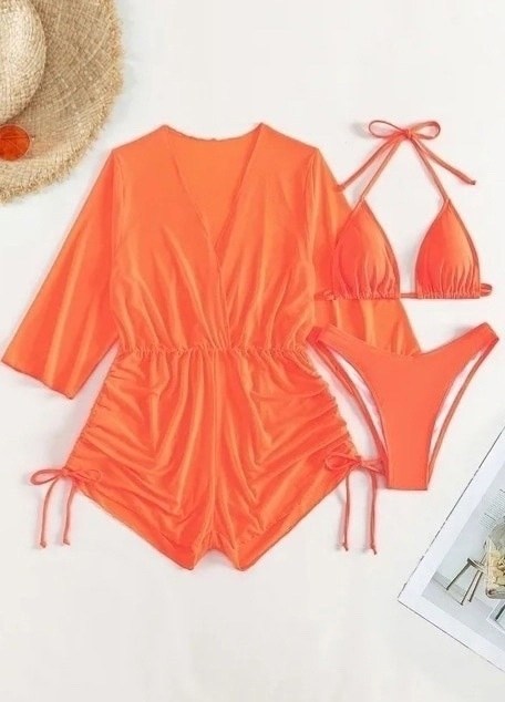 накидка на купальник,пляжная одежда,купальник женские,пляжная накидка,купальник для женщин