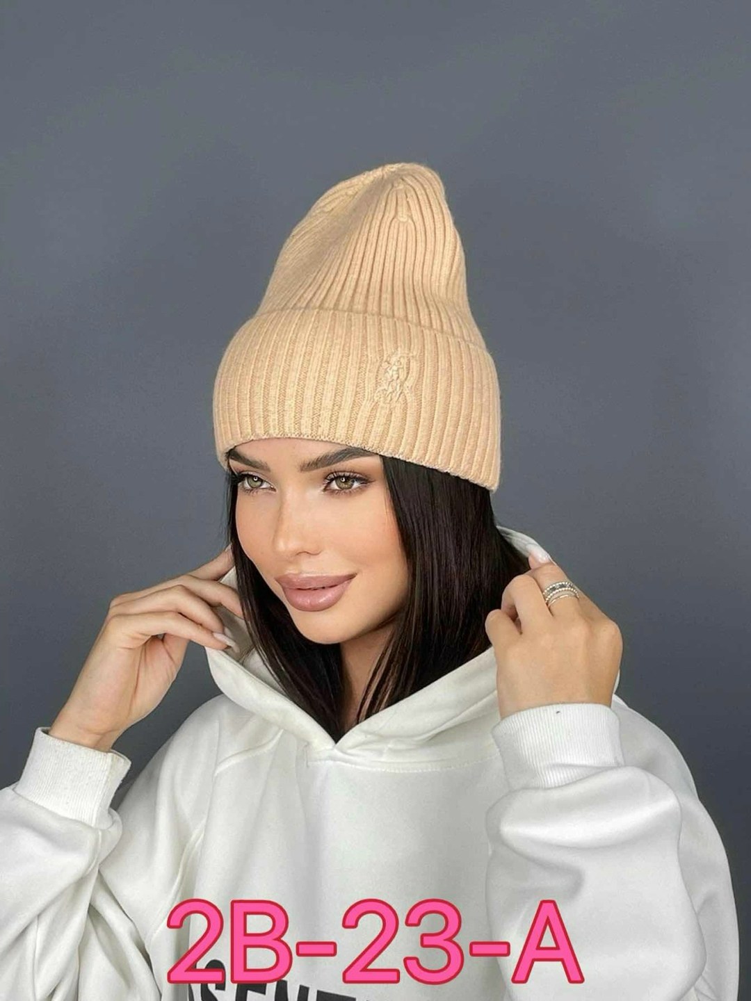 шапка для женщин,шапка женская,шапки ,шапки оптом,шапка бини