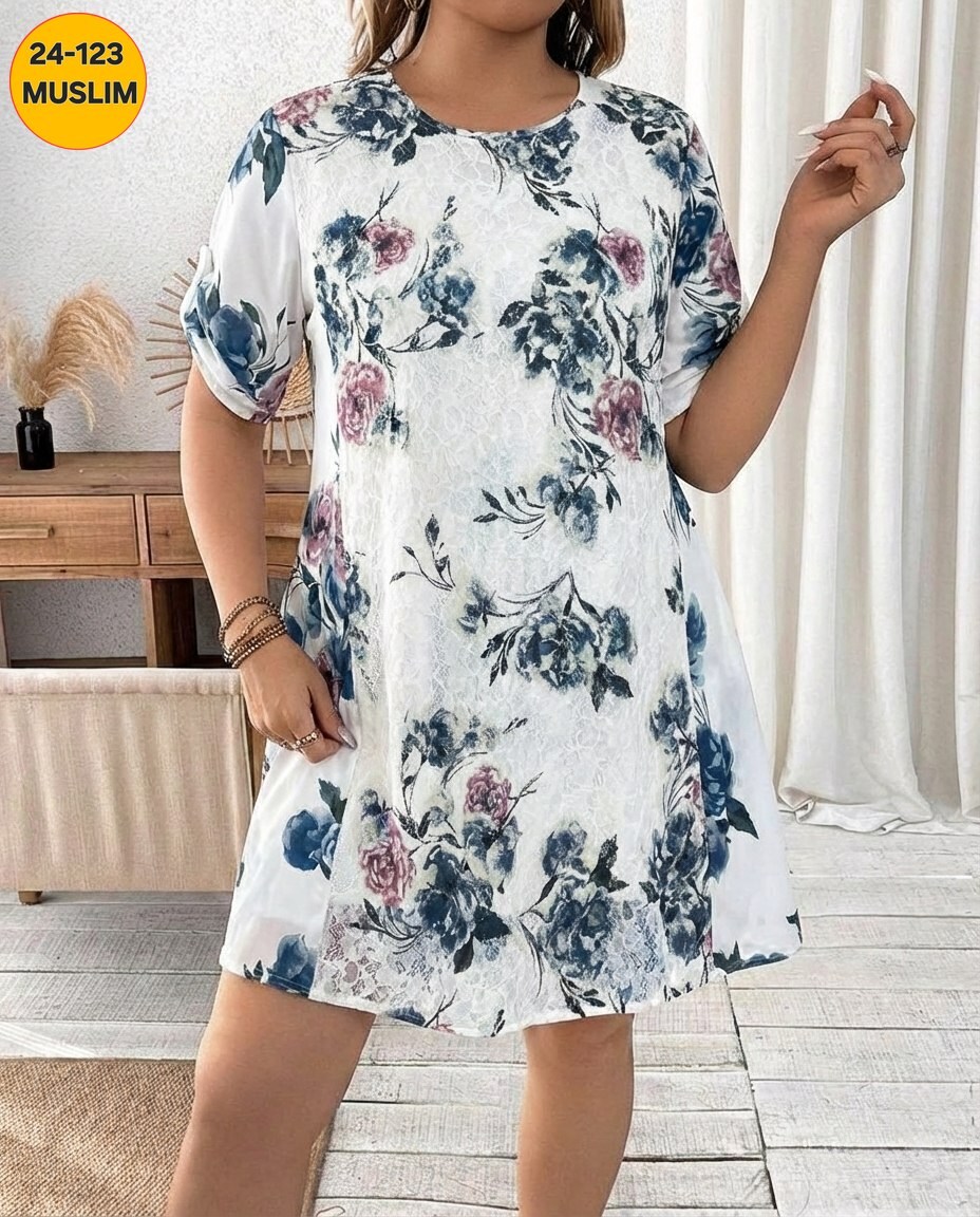 туника женская,туника домашняя,платье,женское платье,нарядное платье