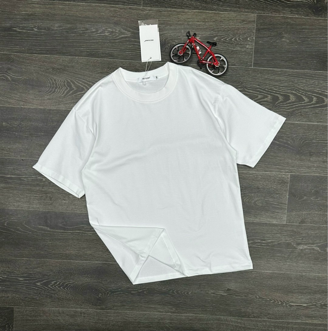 футболки мужские оверсайз,футболки для мужчин,футболка с рукавами,мужская футболка