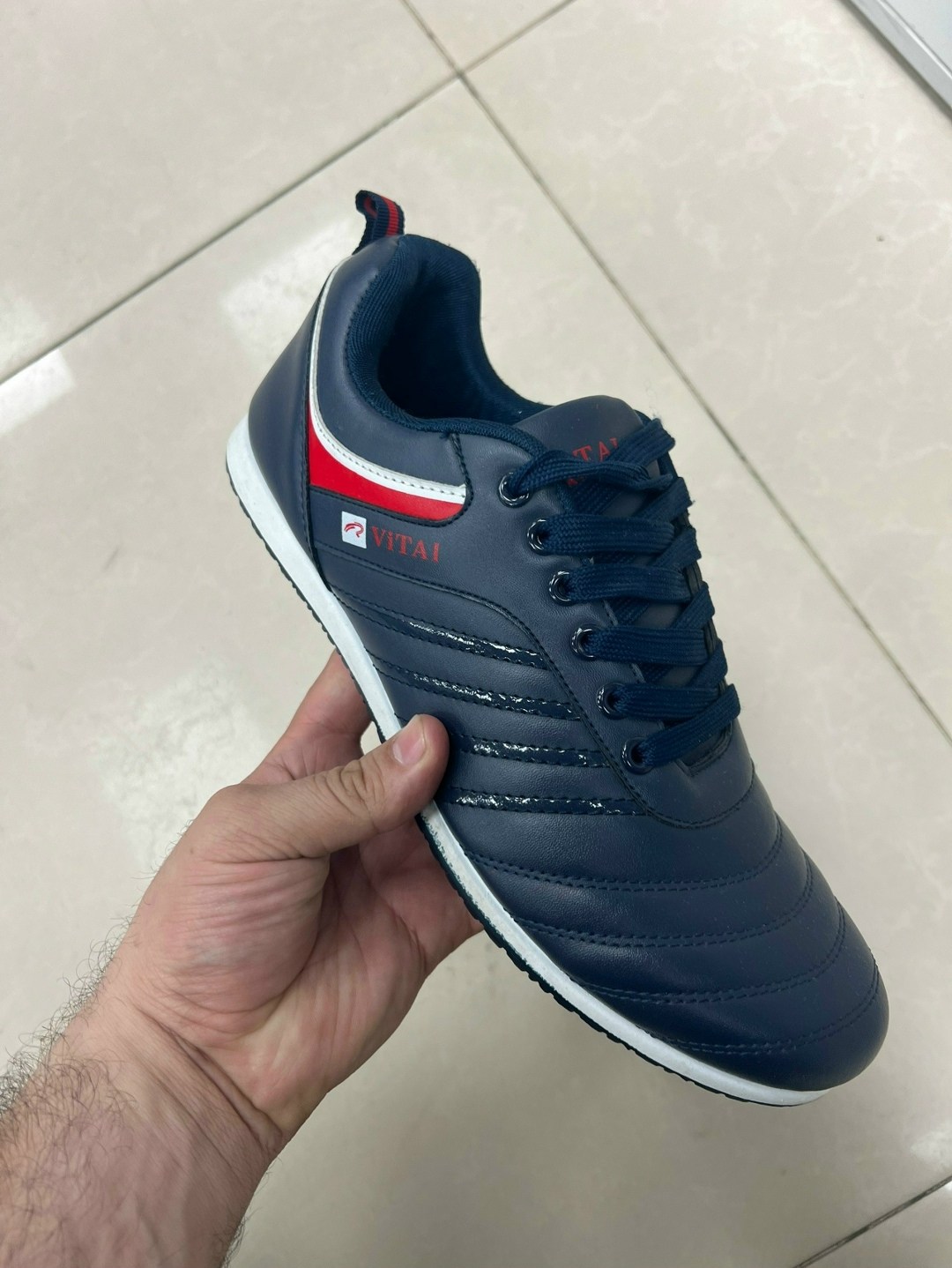 мужские кроссовки,кроссовки вителс мужские,кроссовка мужской,,кроссовки мужские adidas