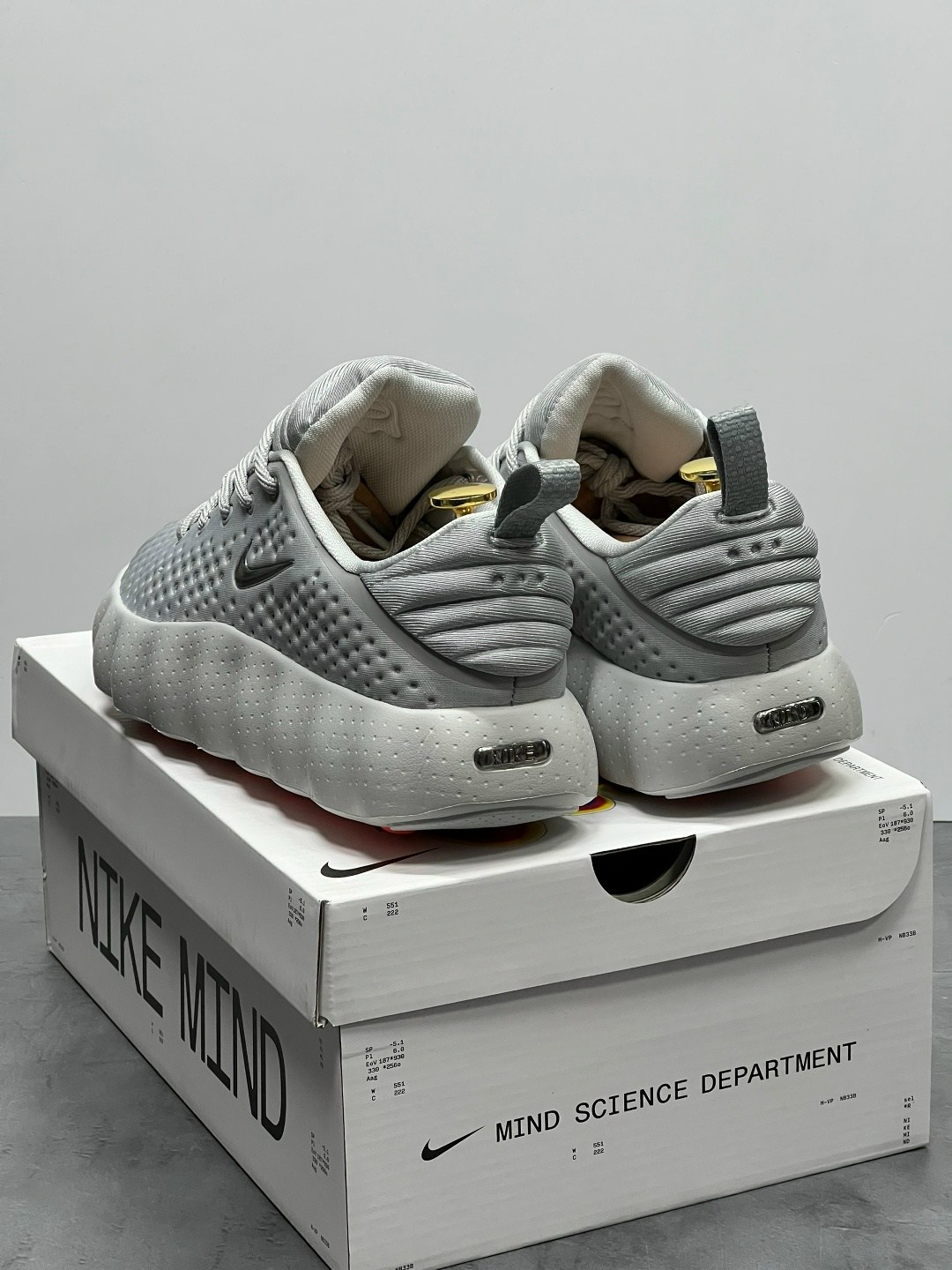 nike mind 002,кроссовки nike,nike mind,кроссовки,nike mind 001