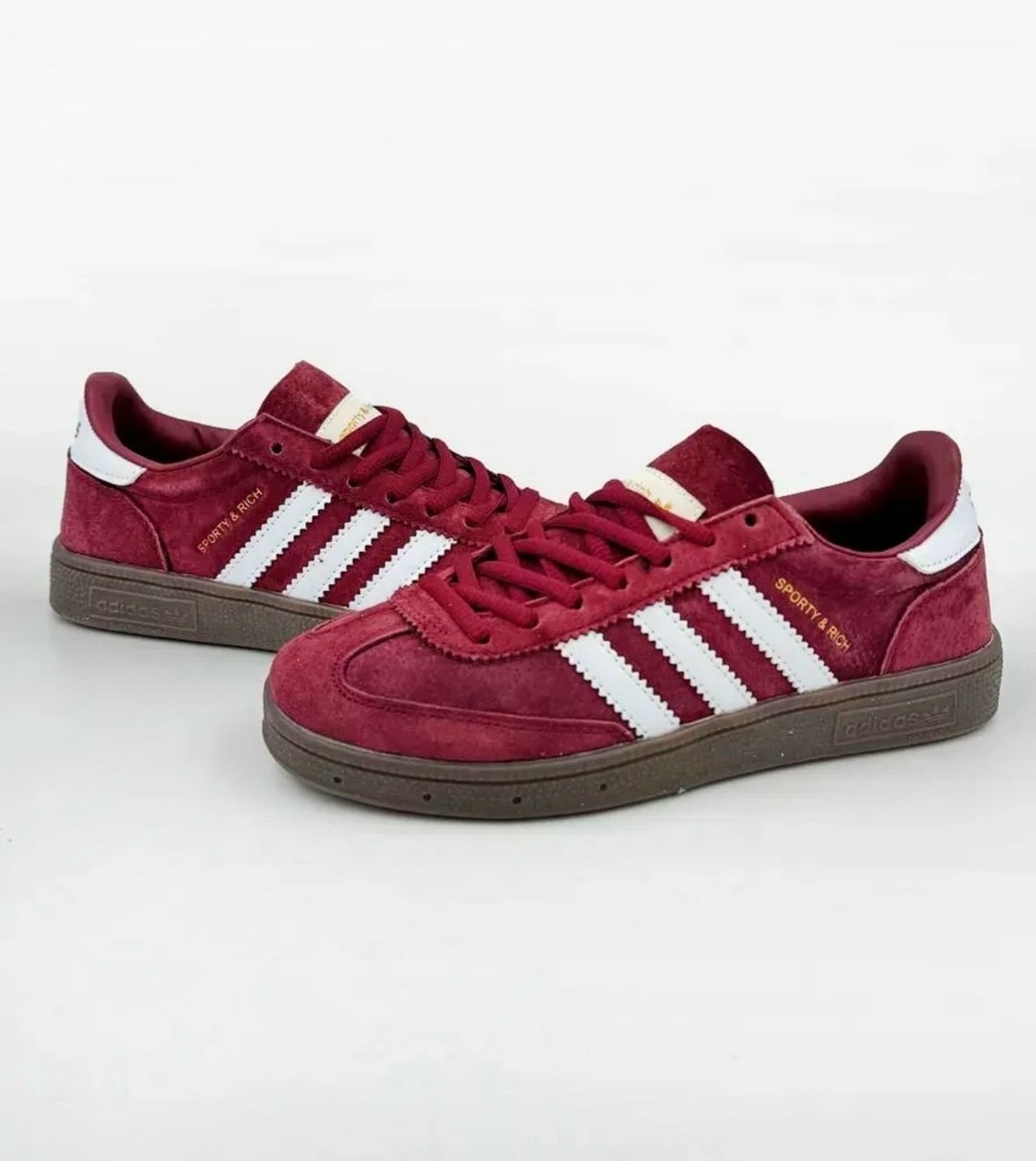 adidas originals кроссовки handball spezial,кроссовки adidas spezial,кроссовки кеды из натуральной замши adidas spezial,кроссовки adidas handball spezial,кеды adidas spezial кроссовки цвет бордовый