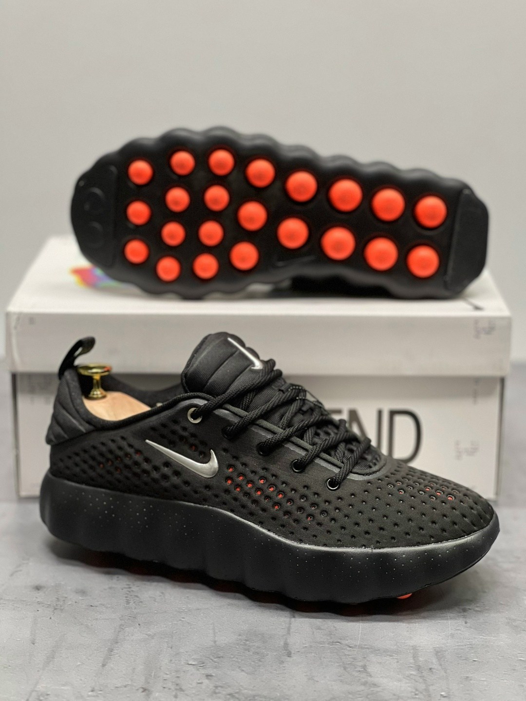 кроссовки nike,nike mind 002,кроссовки,nike mind,kроссовки спортивные