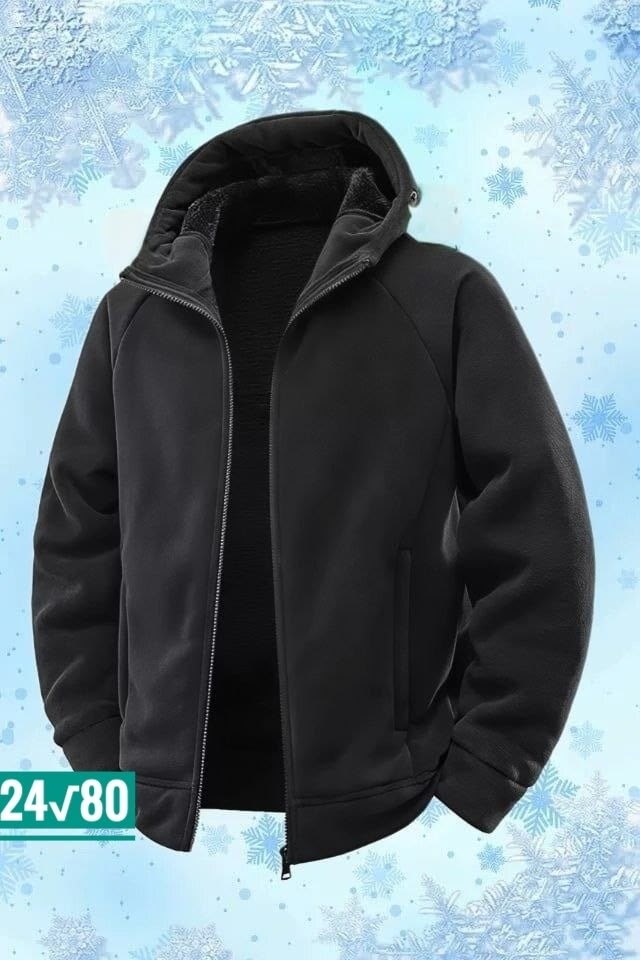 флисовая куртка,флисовые куртки,флисовая куртка с капюшоном,флисовая куртка мужская,повседневная куртка