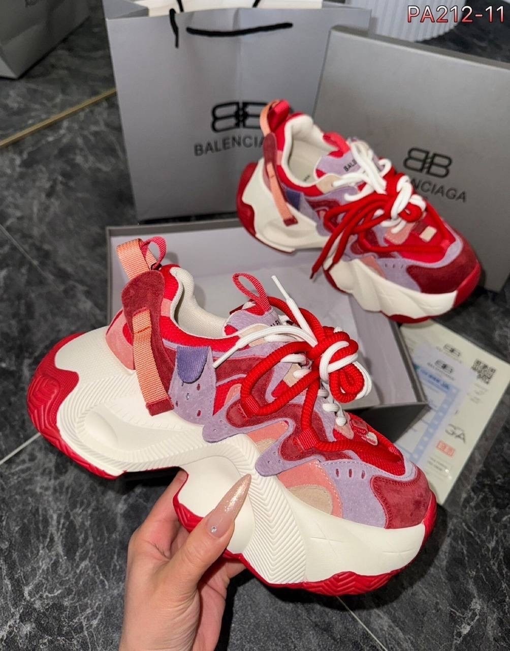 ,женские кроссовки,женские массивные кроссовки,женские кроссовки на платформе,женская спортивная , женские кроссовки на массивной платформе