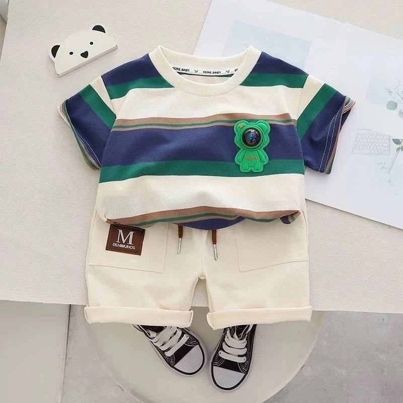 комплект одежды для маленьких мальчиков,комплект летней одежды для маленьких мальчиков,комплект одежды для мальчика,,комплект одежды