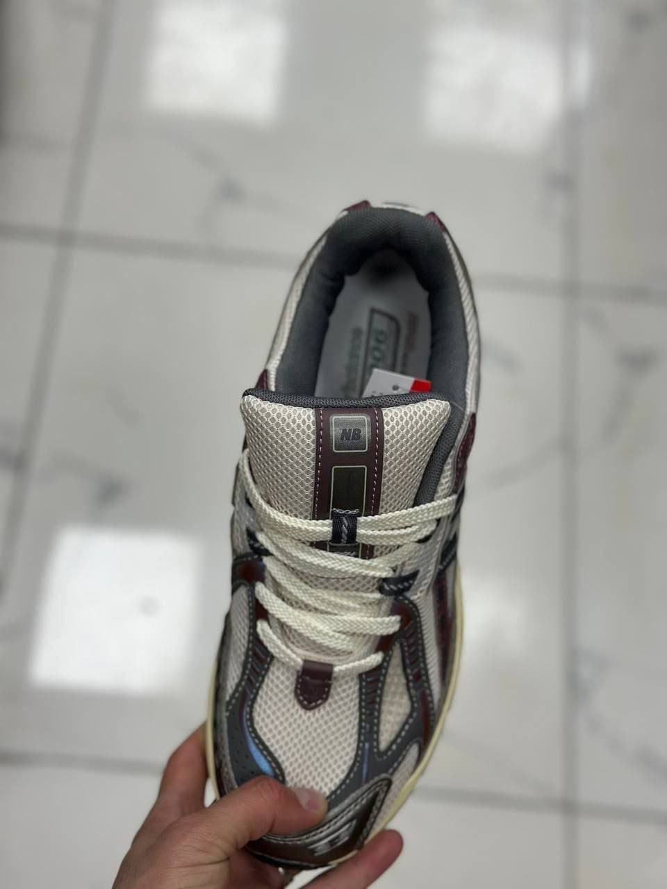 кроссовки new balance 1906 r,кроссовки new balance,кроссовки new balance 1906,кроссовки,кроссовки мужские new balance