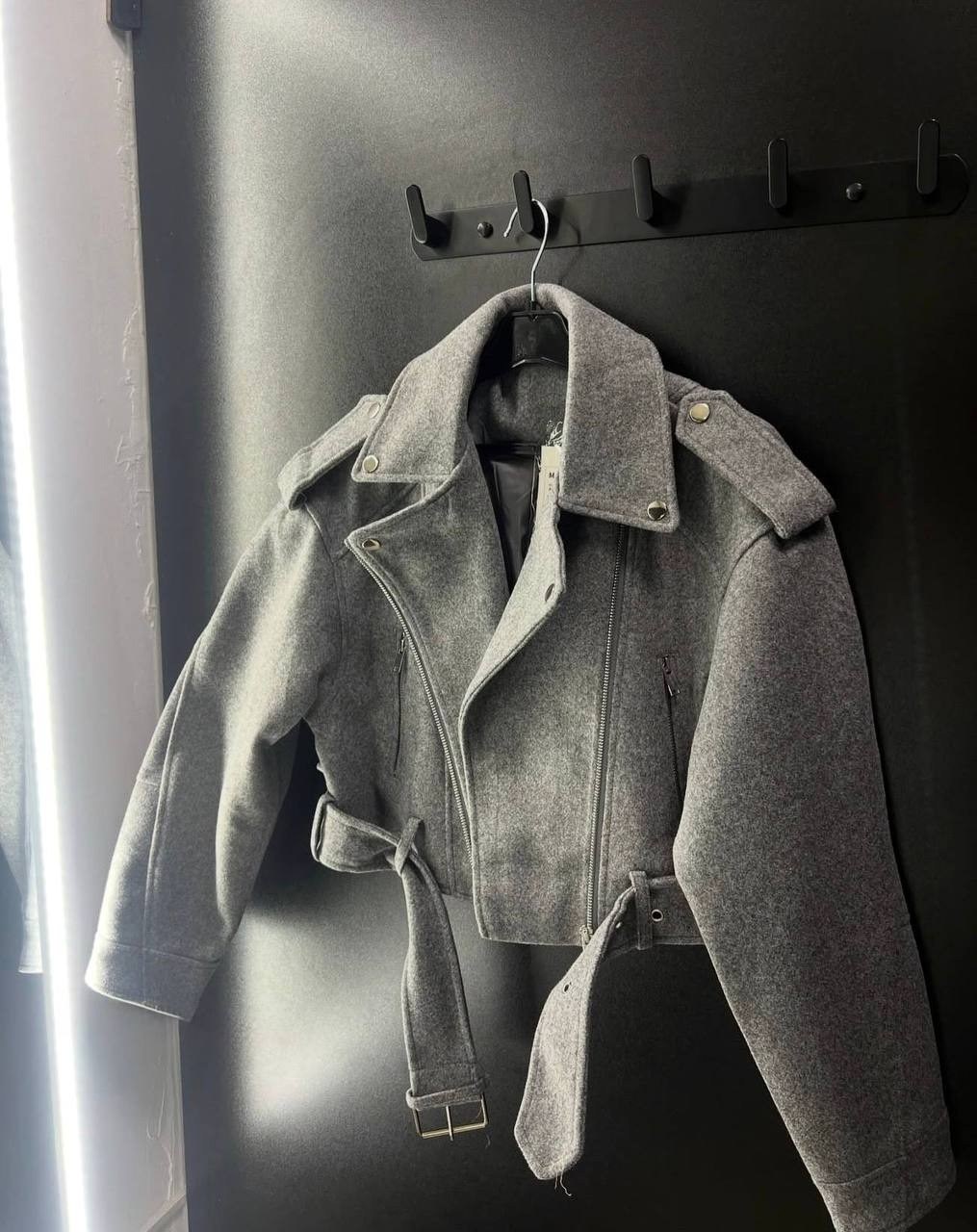 куртка косуха,пальто косуха,куртка косуха из пальтового материала,косуха,модная женская куртка