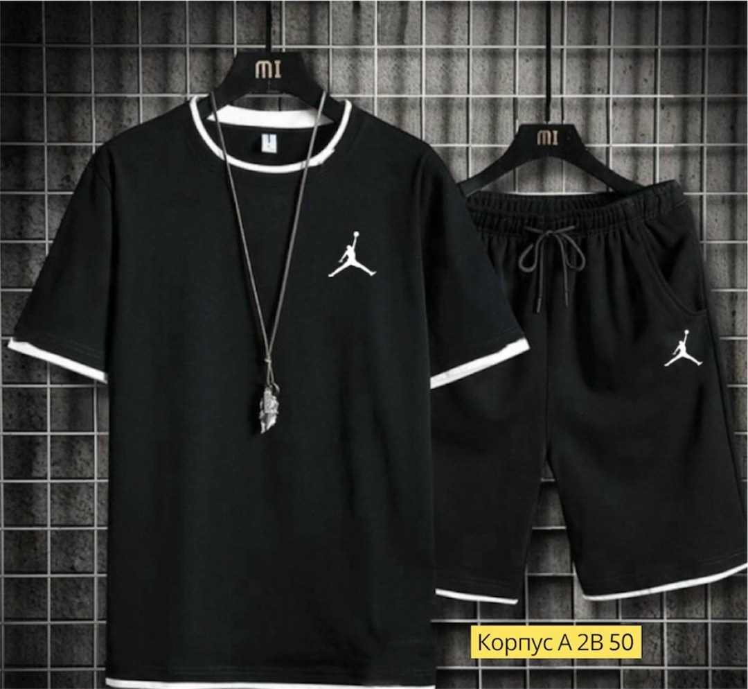 мужской спортивный костюм летний,мужские спортивные костюмы,спортивный костюм мужской футболка,спортивная одежда мужская,костюм мужской