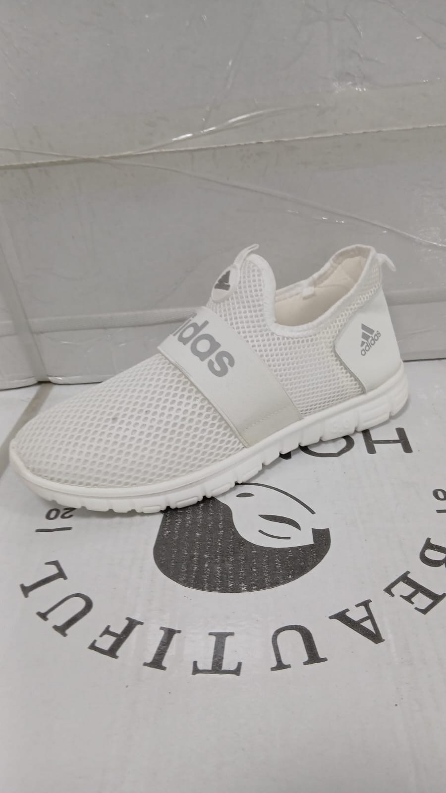 ,кроссовки adidas,кроссовки,кроссовки адидас,adidas lite racer