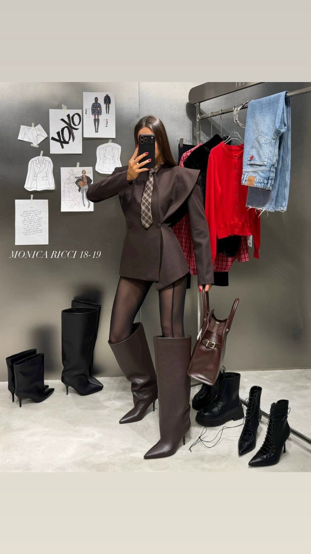 жакет стильный,пиджак,удлиненный пиджак,женский пиджак