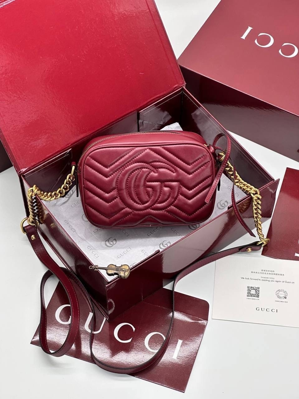gucci сумки,женская сумка gucci,gucci сумка женская через плечо,гуччи сумка,gucci сумка на плечо