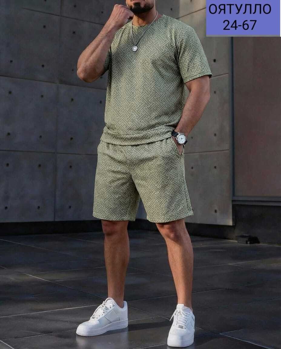 костюм спортивный с шортами мужской,мужские спортивные костюмы,костюм мужчины,костюм мужской,летние костюмы