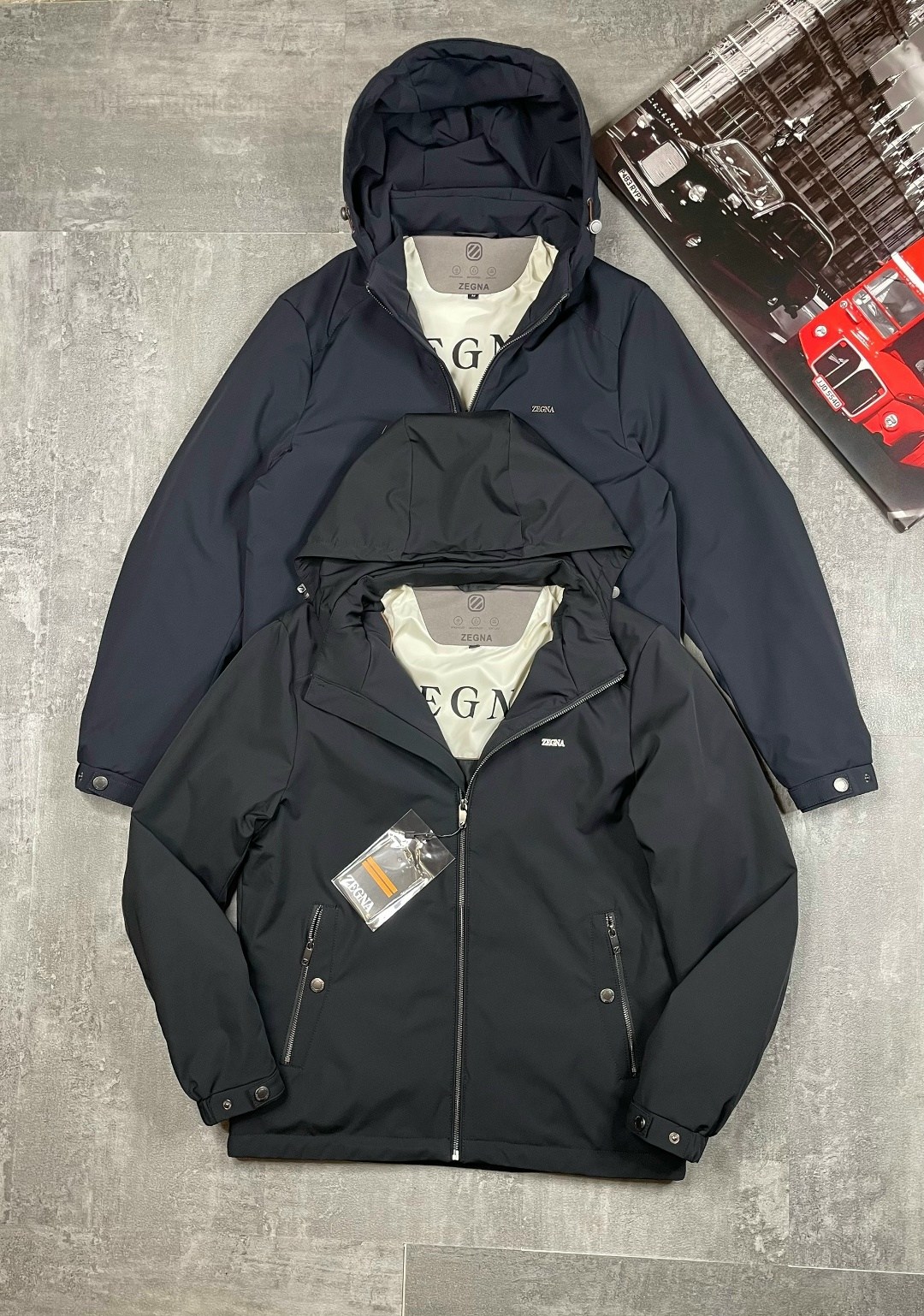 куртка демисезонная мужская,куртка,куртка демисезонная,мужская куртка,мужская зимняя куртка