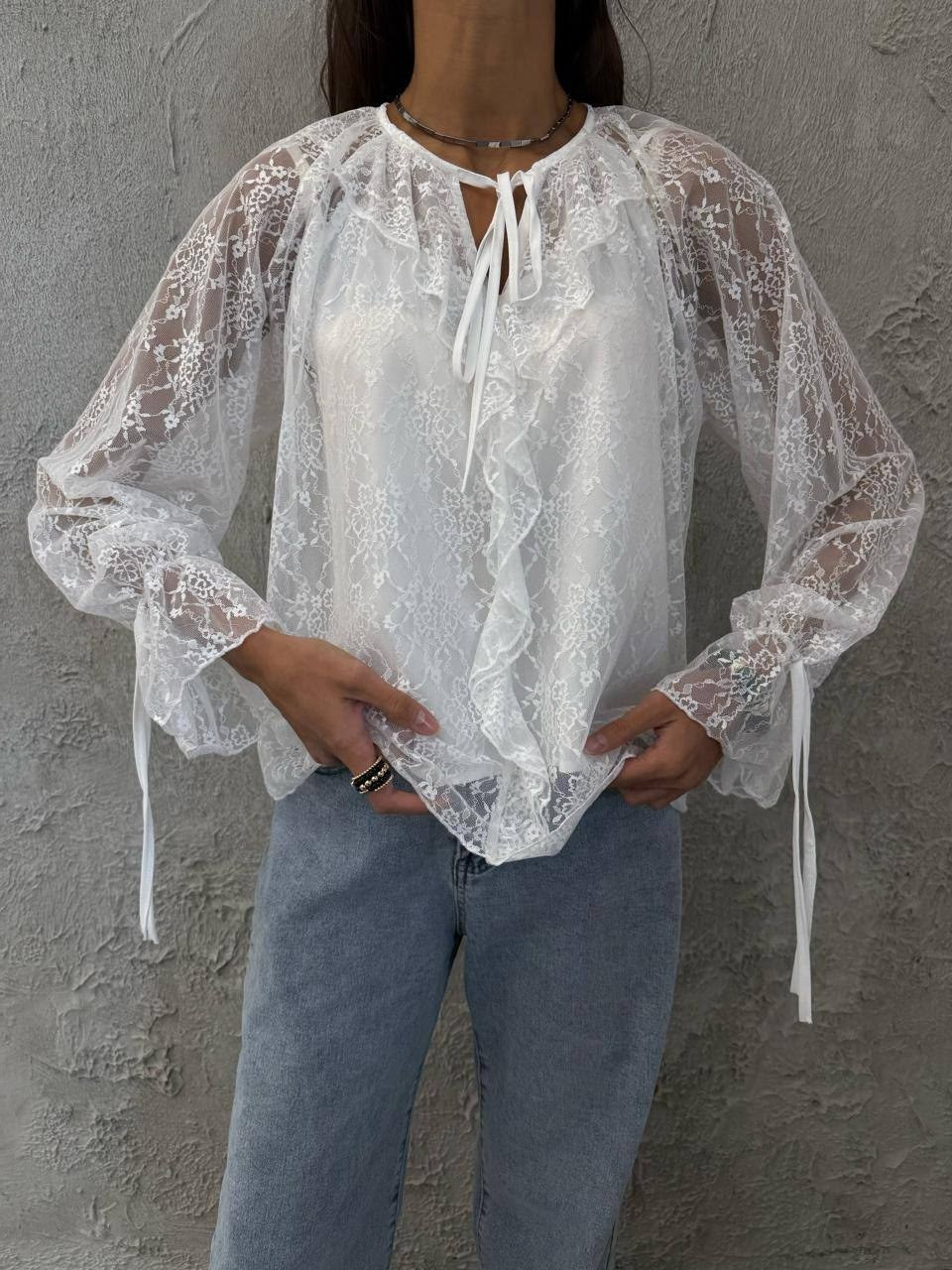 блузка с кружевами,ажурная блузка,кружевная блузка,женская блуза,модная блузка
