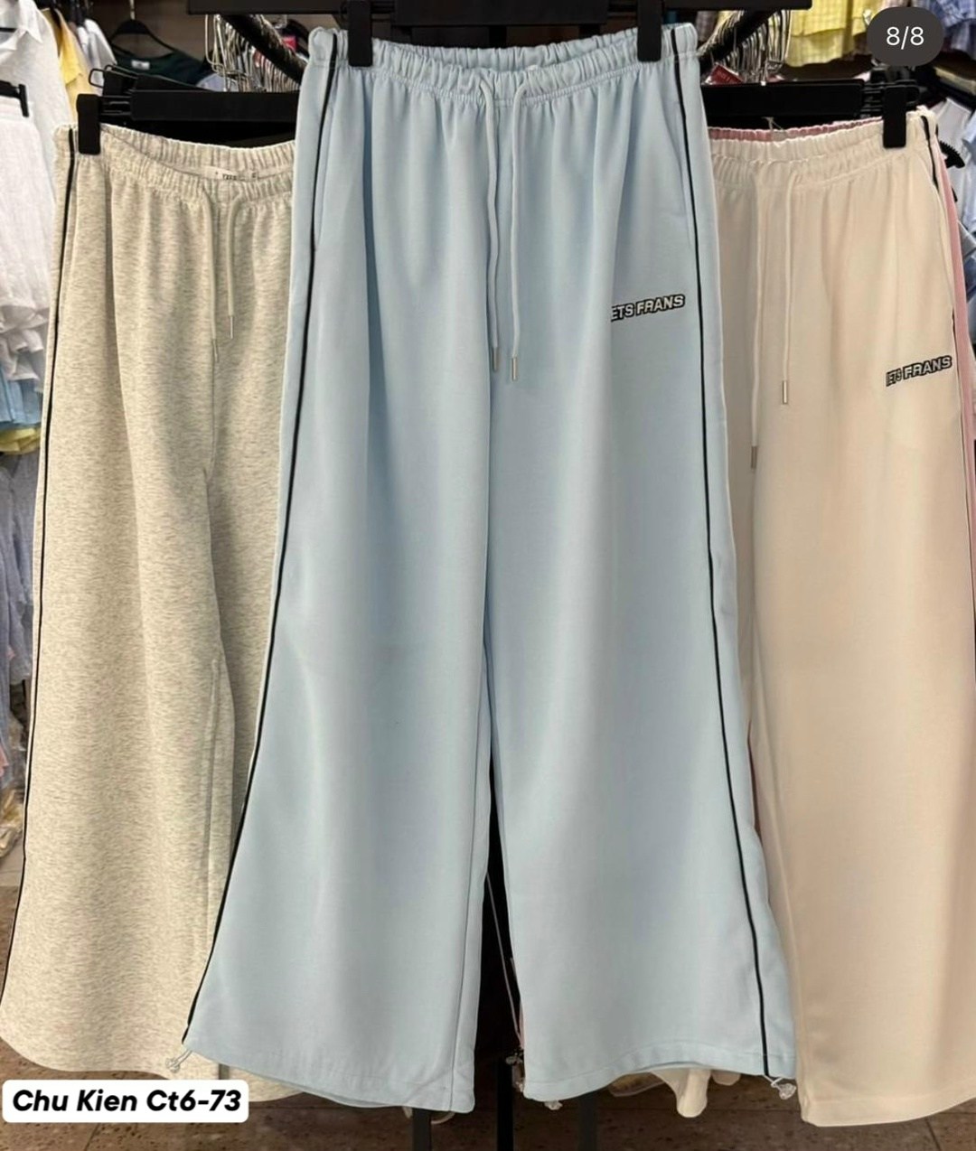 женские спортивные штаны,серые широкие спортивные штаны,брюки спортивные,спортивные штаны,спортивные штаны на флисе