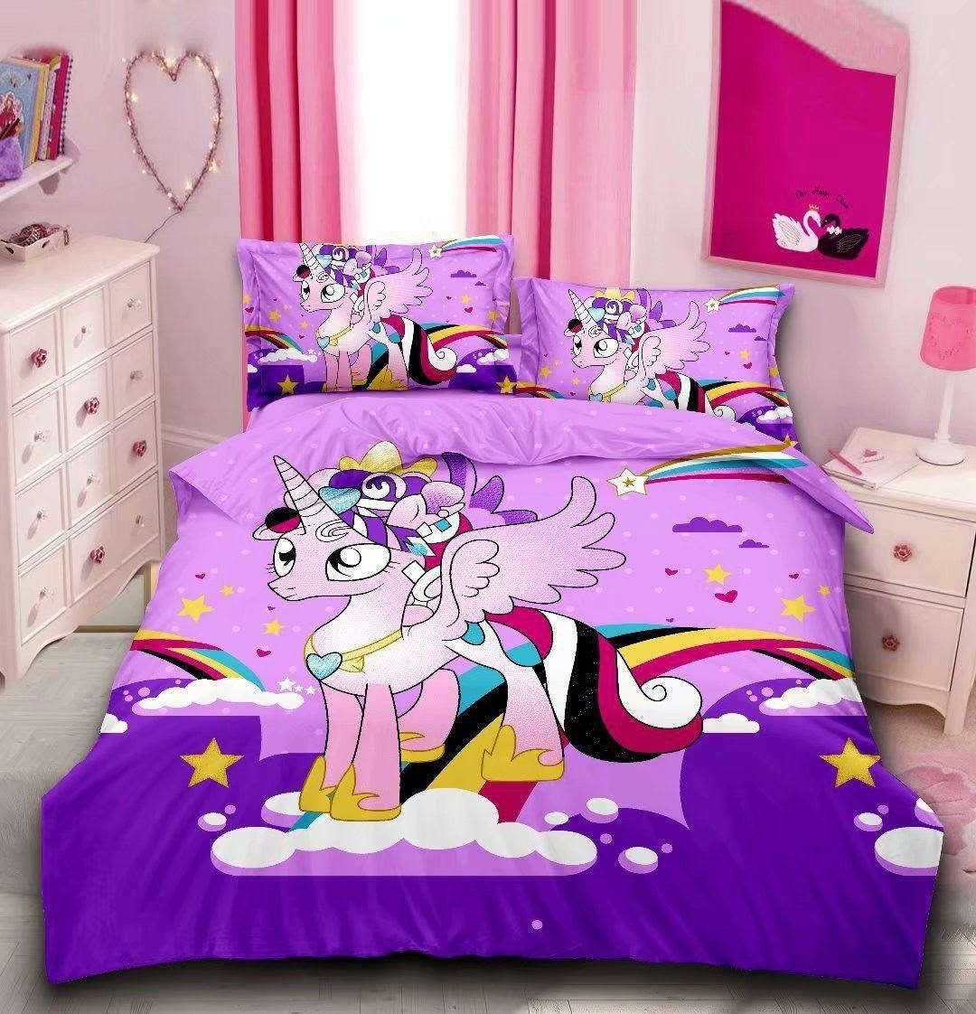 постельное белье маша и медведь 1.5 сатин,комплект постельного белья маша и медведь,комплект постельного белья маша и медведь полисатин 1,5 спальный,детский комплект постельного белья,постельное белье