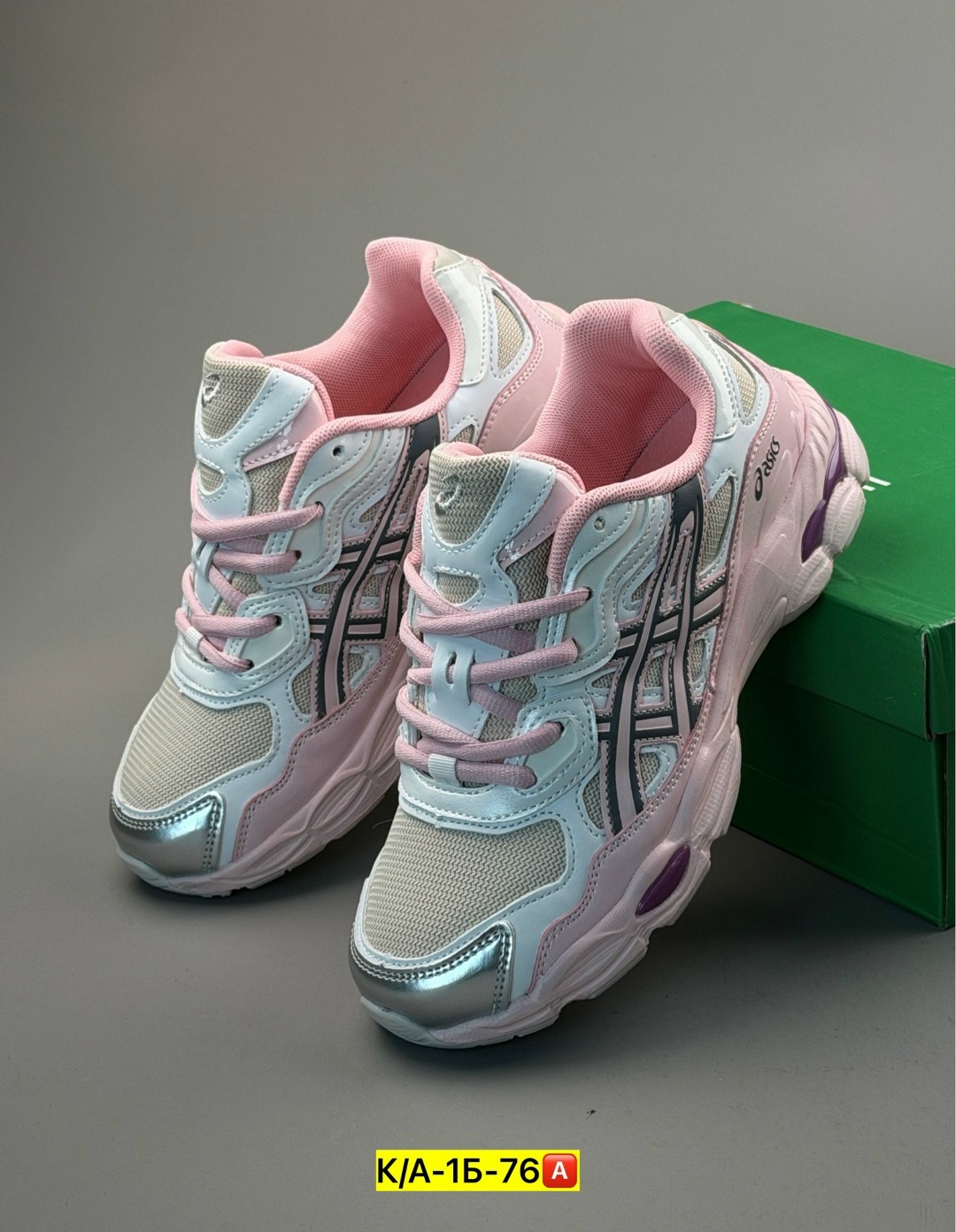 женские кроссовки asics,кроссовки asics gel nyc,кроссовки asics,женские кроссовки,кроссовки asics gel