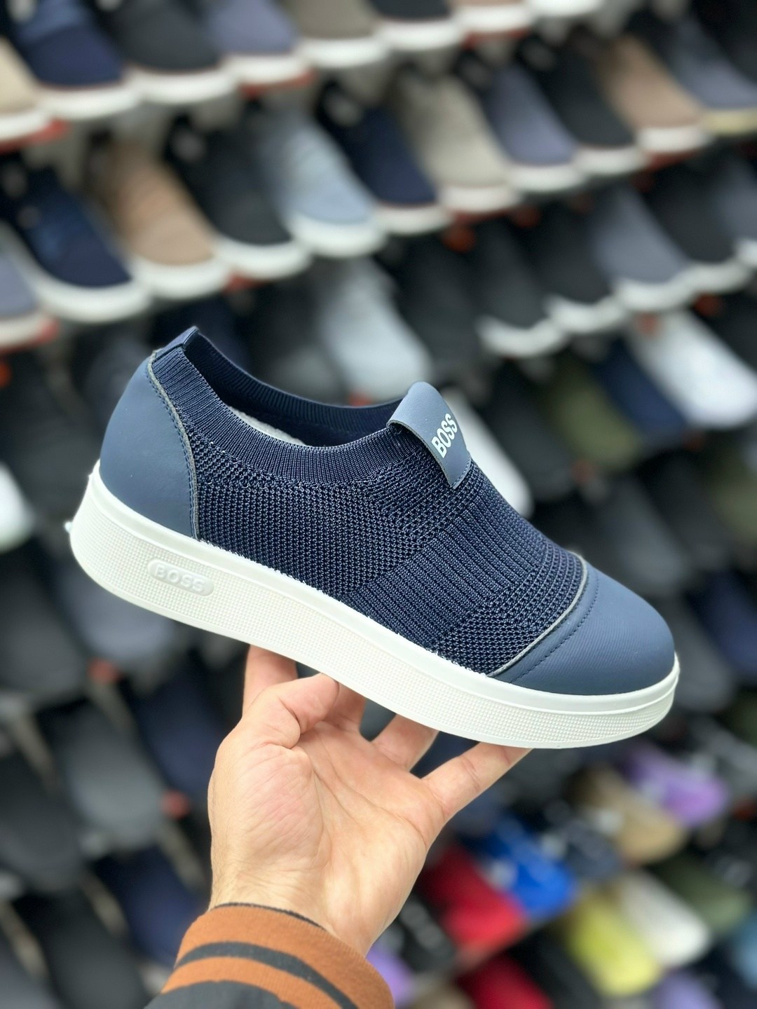 ,спорт  мужская,кроссовки кеды мужские, повседневные,кеды мужские