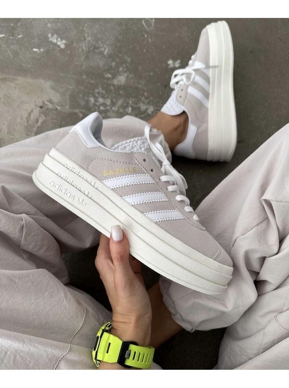 adidas gazelle bold,кроссовки adidas gazelle bold,кроссовки adidas gazelle bold женские,adidas gazelle,adidas gazelle bold black white женские кроссовки