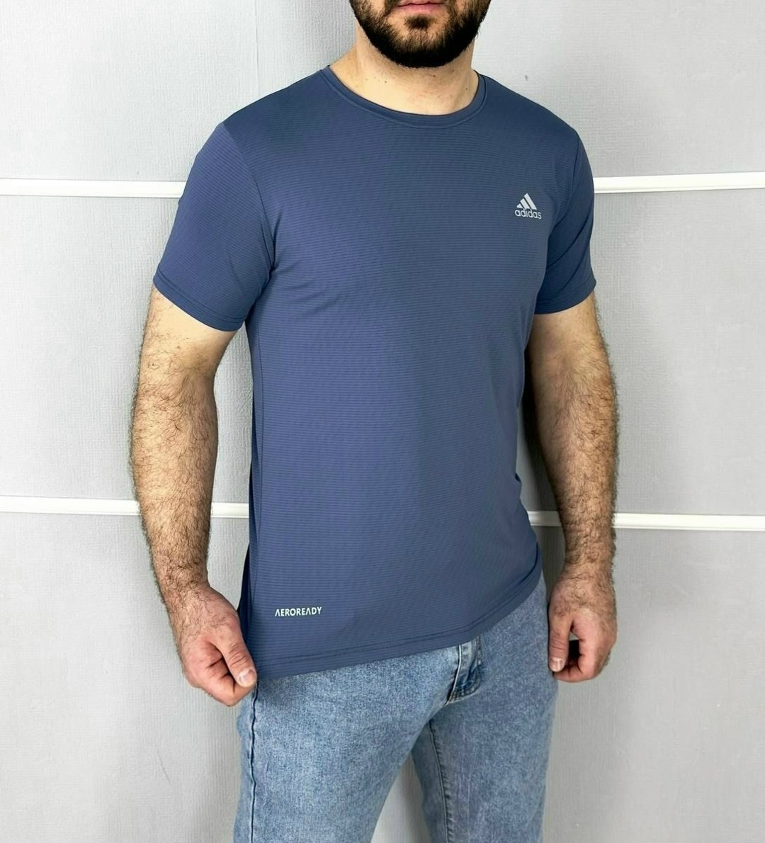 футболка мужская adidas,футболки адидас,футболка adidas,мужская футболка,adidas футболка с короткими рукавами