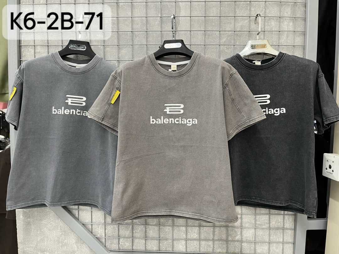 футболка balenciaga,мужская футболка balenciaga,футболка баленсиага,футболка женская balenciaga,футболки женские мужские