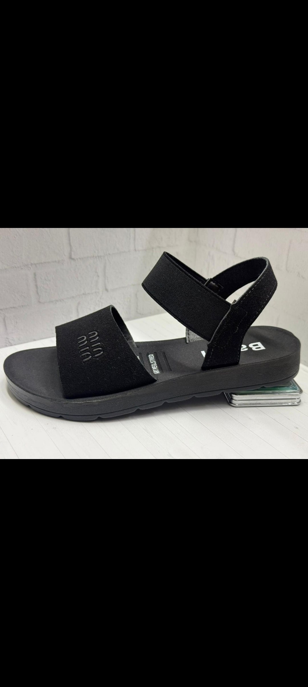 босоножки сандали,,женские босоножки,босоножки cандалии,сандалии