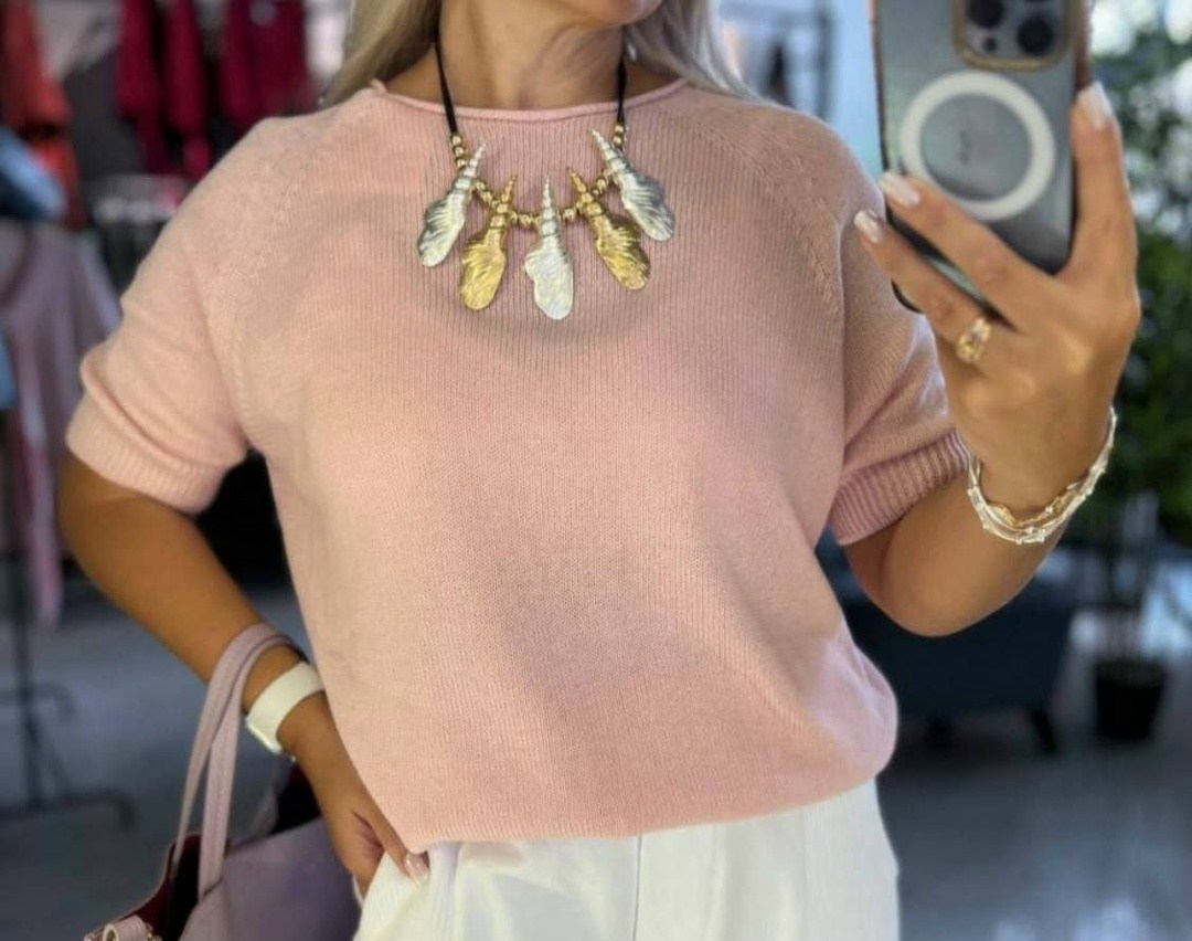 костюм классический,костюм женский,брюки льняные,,комплект одежды