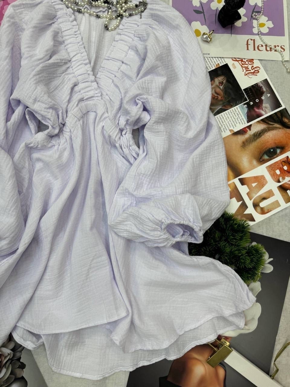 платье,легкое платье,женское платье,летнее платье,винтажное платье