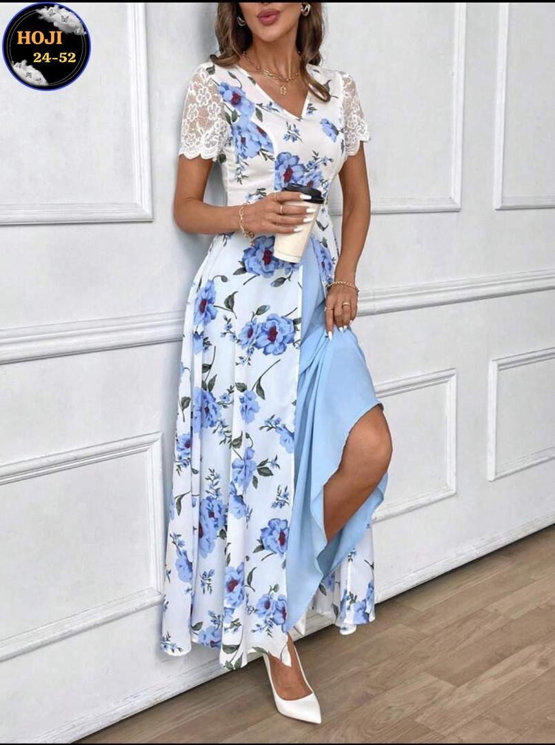 летние платье,платье женское летнее,платье стильное,платье женское модное,летнее платье макси