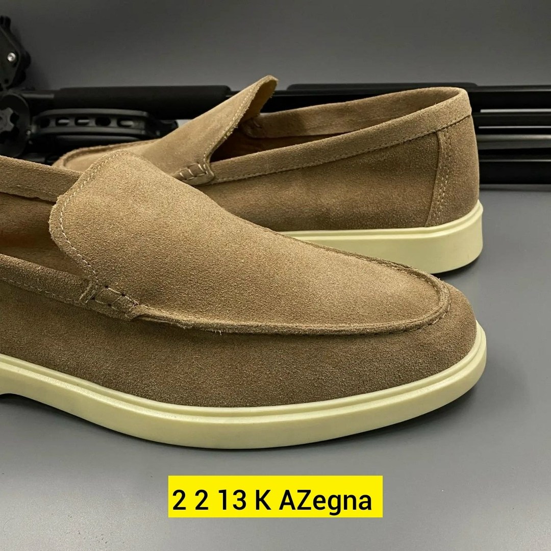 ,лоферы замшевые,лоферы мужские,бежевые лоферы,мужские мокасины