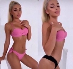 купальник раздельный женский,купальник раздельный,купальник женские,купальник,купальник тройка