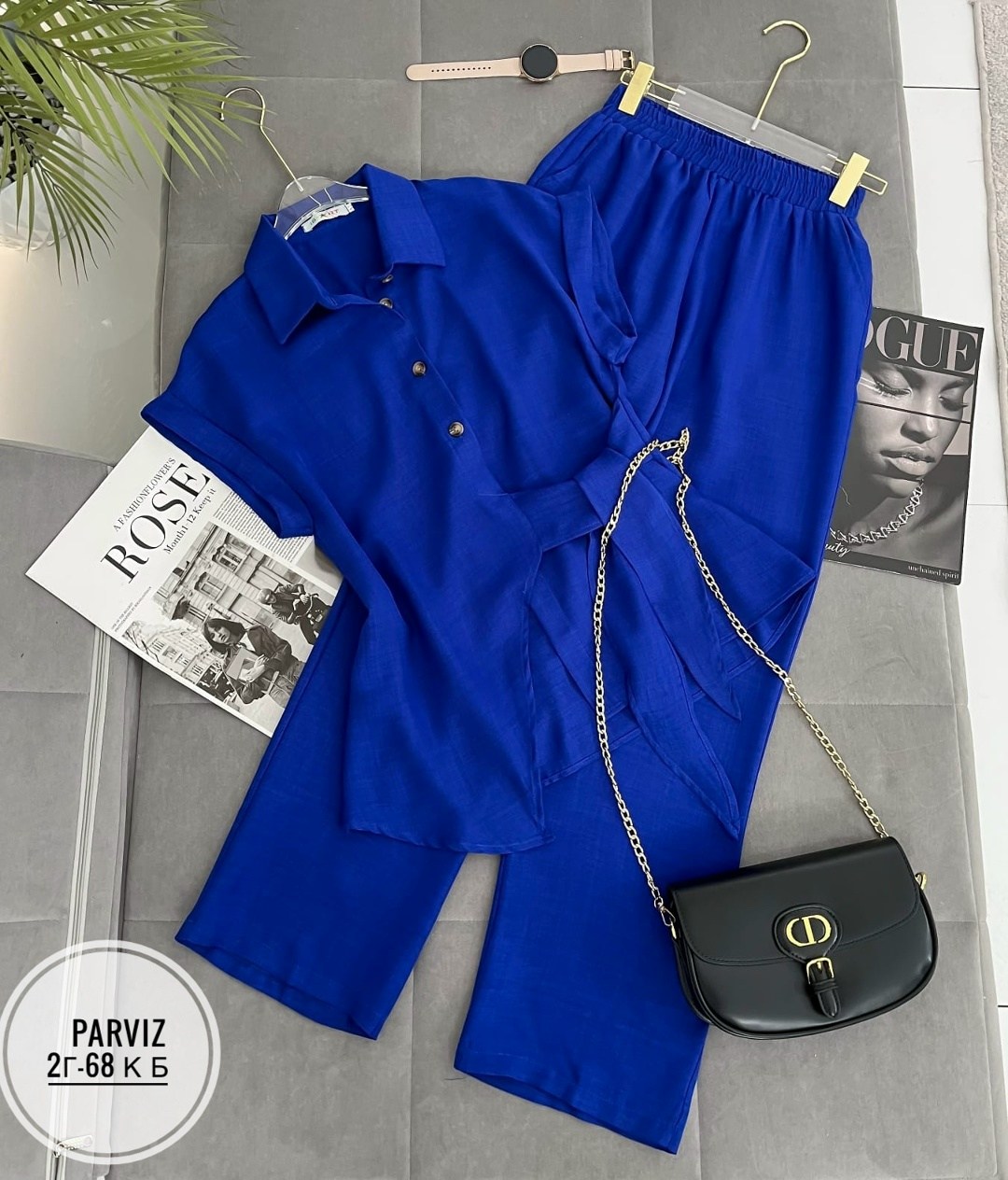 стильные костюмы,женский костюм двойка,костюм повседневный,костюм двойка,женские костюмы