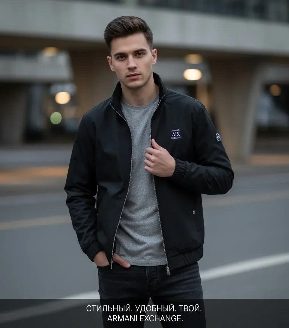 куртка мужскaя демисезонная,мужская куртка-бомбер,куртка мужская,куртка бомбер,модная мужская куртка