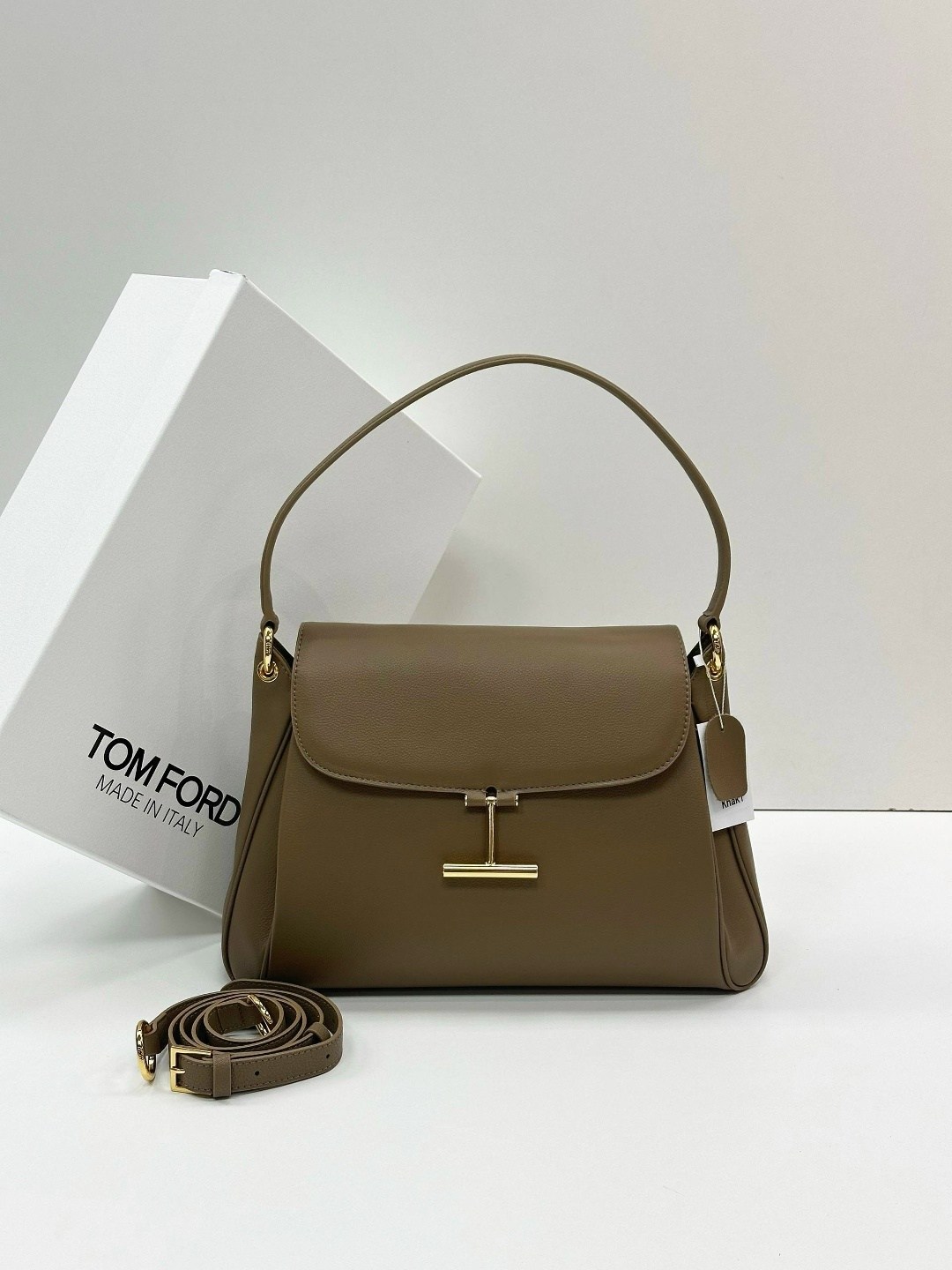 сумка,модная сумка,сумки женская,кожаная сумка,сумки женская сумка