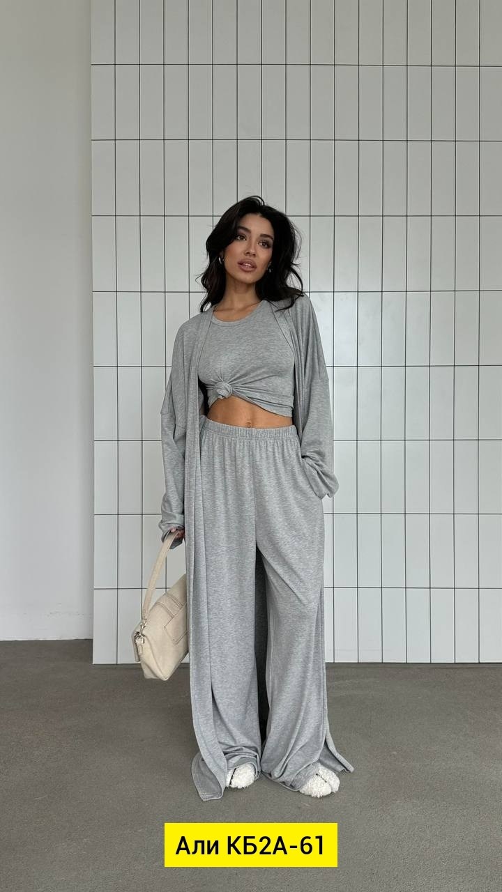 костюм женский тройка,женские костюмы,костюм с брюками,костюм женский летний,комплект одежды женские