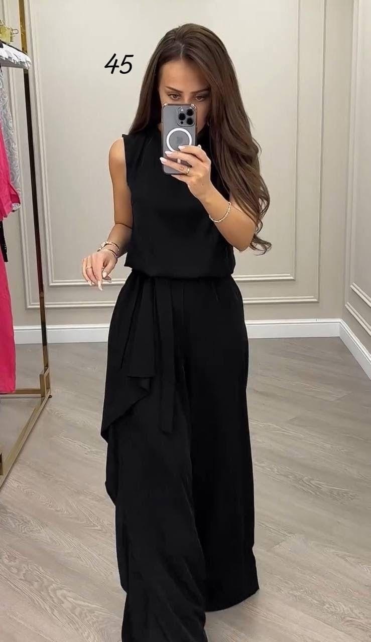 костюм двойка женская,костюм двойка,женские костюмы,костюм двойка сингапур,женские брючные костюмы