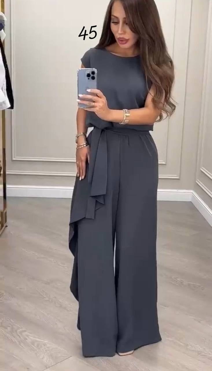 костюм двойка женская,костюм двойка,женские костюмы,костюм двойка сингапур,женские брючные костюмы