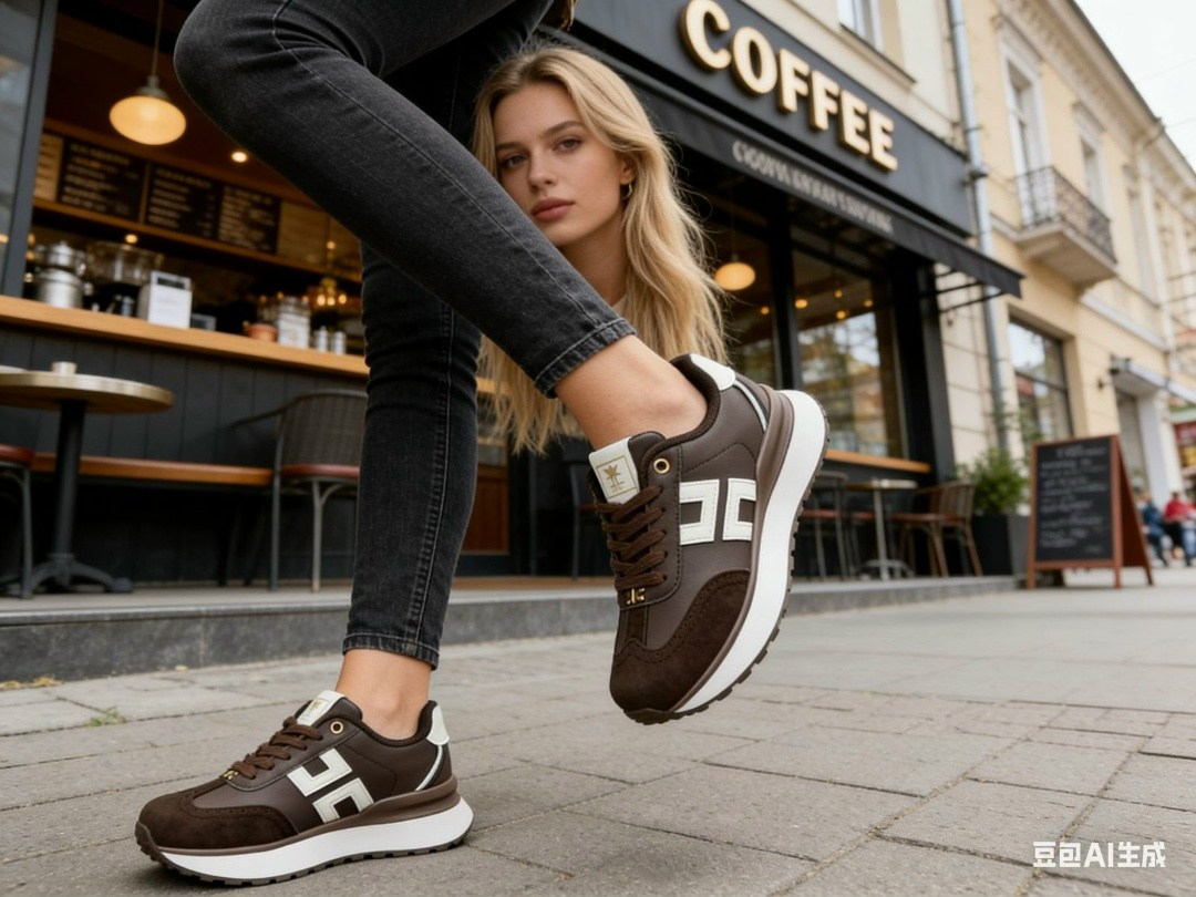 кроссовки женскиe,,кроссовки hogan, женская,спортивная