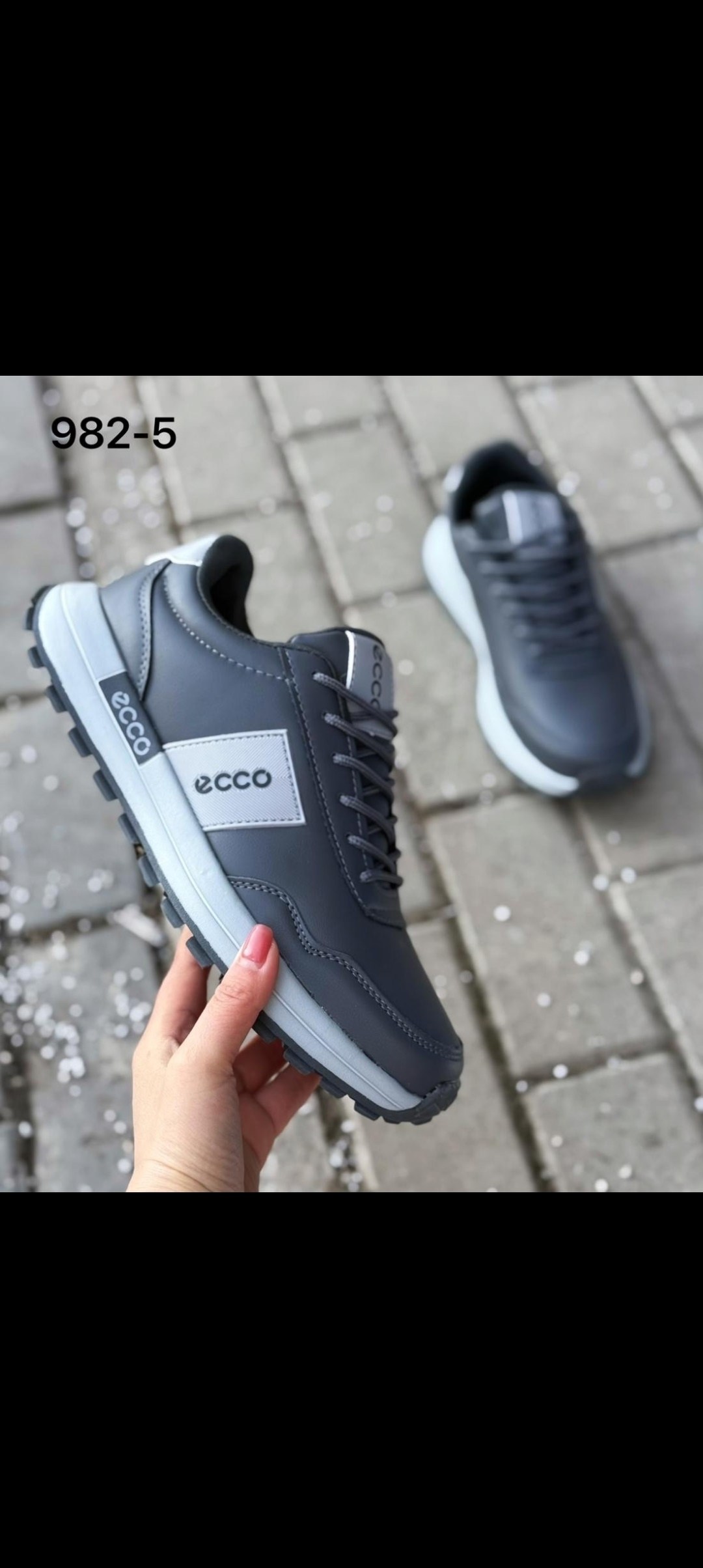 мужские кроссовки ecco,кроссовки ecco,мужские зимние кроссовки ecco,кожаные кроссовки ecco,кожаные кроссовки экко