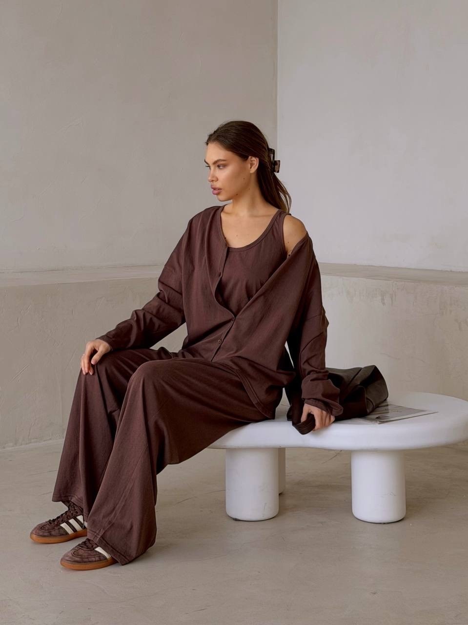 брючный костюм,брючный костюм женский,костюм домашний брючный,женский костюм