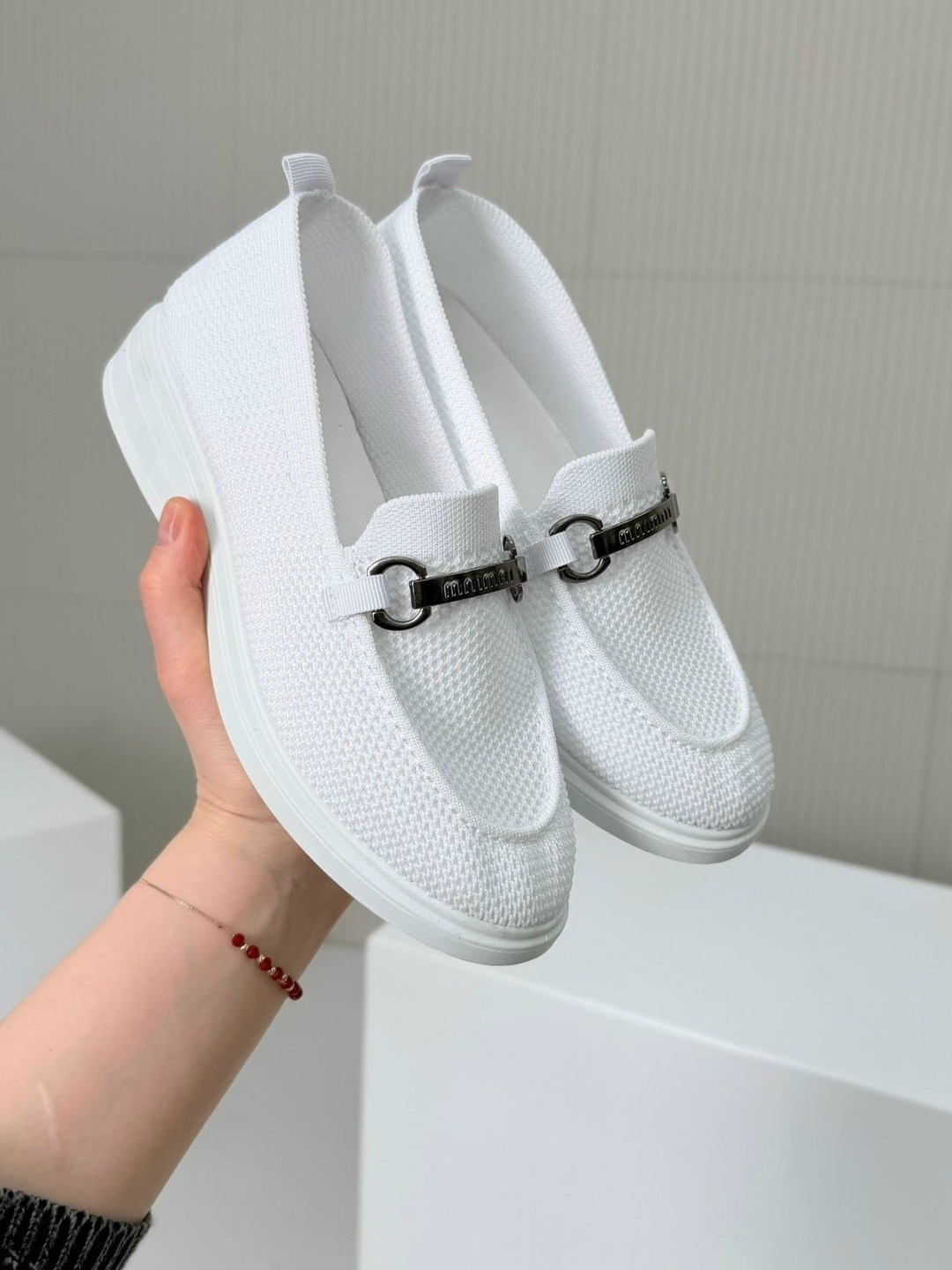 , женская,женские слипоны,женские лоферы,мокасины женские