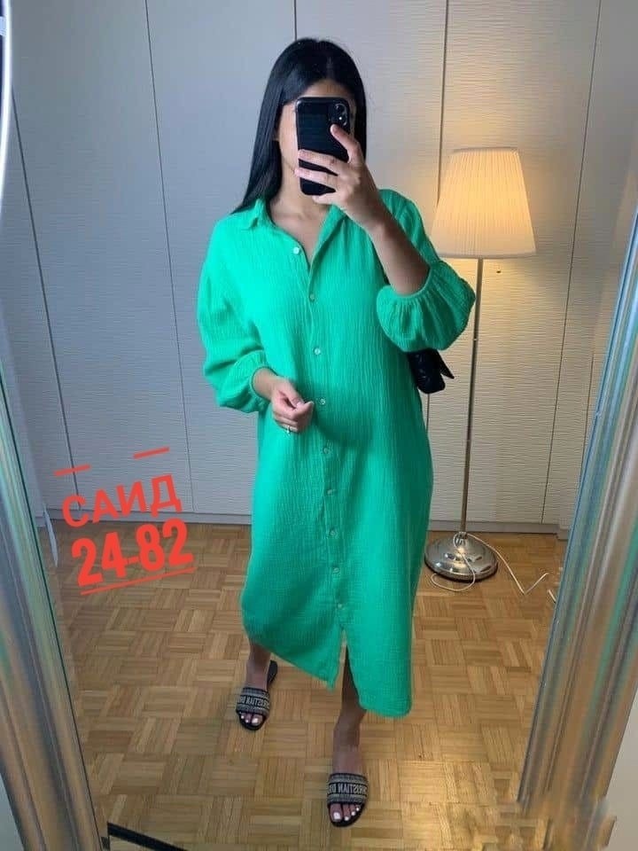 платье женской,женские летние платья,платье рубашка,стильное платье,женское платье рубашка