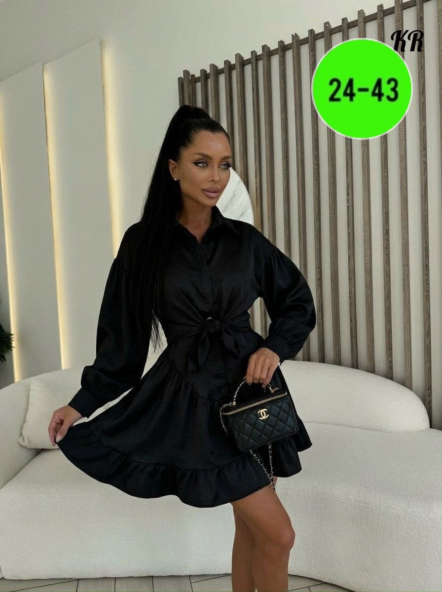 женские костюмы с юбкой,женские костюмы,платье женское,костюм двойка блузка рубашка с юбкой esiya 346804510,платье