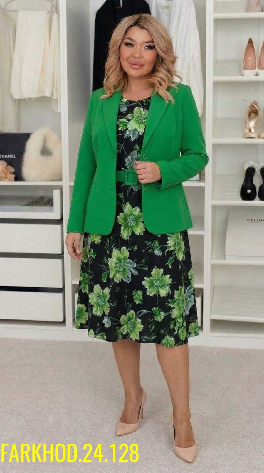 женские костюмы больших размеров,женские платья больших размеров, больших размеров,женские костюмы,платья большие размеры